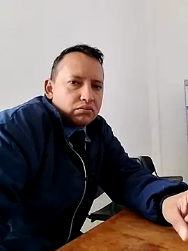 Hachi28 online show from 5, 4, 2026