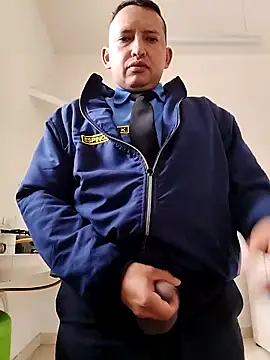 Hachi28 online show from 23, 4, 2026