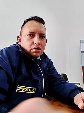 Hachi28 online show from 25, 4, 2026