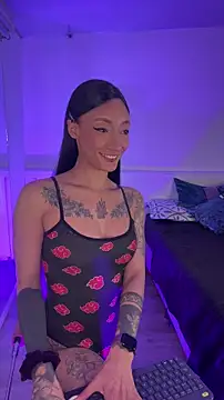 maya1  online show from 17, 2, 2026