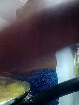 Erickandsam online show from 18, 2, 2026