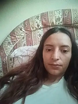 leyla131313 online show from 2, 6, 2026