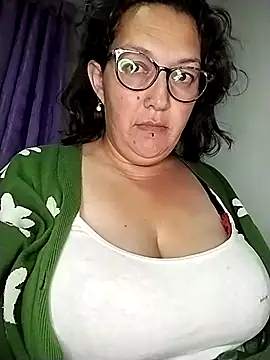 Snapshot of _Saraqueen chatting on 21, 2, 2026 Saraqueen online show from 21, 2, 2026