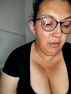  Saraqueen online show from 14, 3, 2026