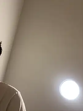 Snapshot of benab888 chatting on 14, 2, 2026 benab888 online show from 14, 2, 2026