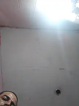 cobrosdepagos online show from 24, 2, 2026