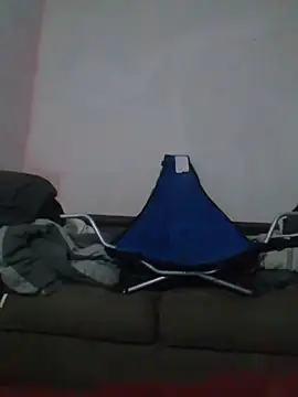 cobrosdepagos online show from 12, 4, 2026