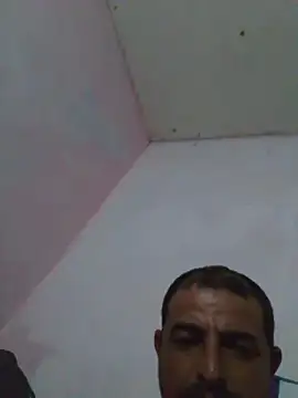 cobrosdepagos online show from 15, 4, 2026