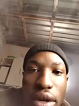 Breezyvikky online show from 6, 7, 2026