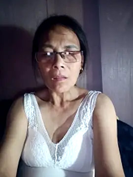 Snapshot of toyo_668 chatting on 3, 3, 2026 toyo 668 online show from 3, 3, 2026