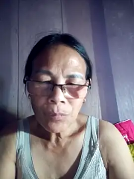 Snapshot of toyo_668 chatting on 4, 3, 2026 toyo 668 online show from 4, 3, 2026