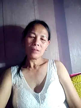Snapshot of toyo_668 chatting on 5, 3, 2026 toyo 668 online show from 5, 3, 2026