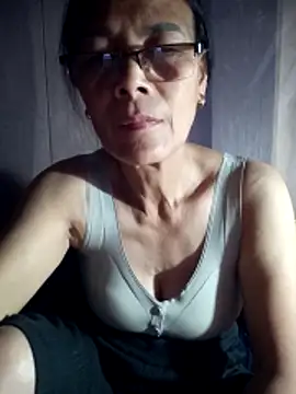 Snapshot of toyo_668 chatting on 7, 3, 2026 toyo 668 online show from 7, 3, 2026
