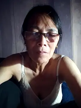 Snapshot of toyo_668 chatting on 9, 3, 2026 toyo 668 online show from 9, 3, 2026