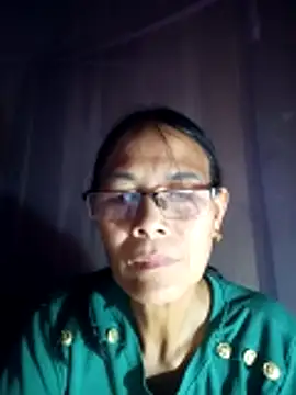 Snapshot of toyo_668 chatting on 13, 3, 2026 toyo 668 online show from 13, 3, 2026