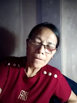 Snapshot of toyo_668 chatting on 14, 3, 2026 toyo 668 online show from 14, 3, 2026