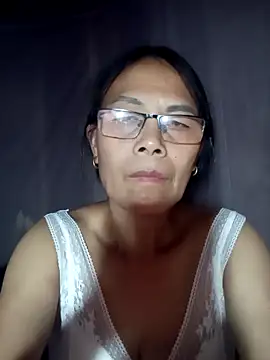 Snapshot of toyo_668 chatting on 15, 3, 2026 toyo 668 online show from 15, 3, 2026