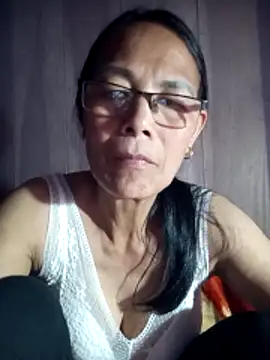 Snapshot of toyo_668 chatting on 16, 3, 2026 toyo 668 online show from 16, 3, 2026