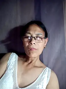 Snapshot of toyo_668 chatting on 16, 3, 2026 toyo 668 online show from 16, 3, 2026