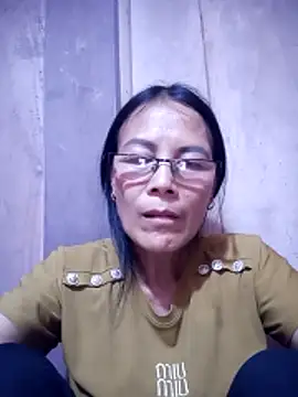 Snapshot of toyo_668 chatting on 27, 3, 2026 toyo 668 online show from 27, 3, 2026