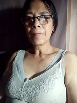 Snapshot of toyo_668 chatting on 27, 3, 2026 toyo 668 online show from 27, 3, 2026