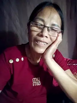 Snapshot of toyo_668 chatting on 28, 3, 2026 toyo 668 online show from 28, 3, 2026