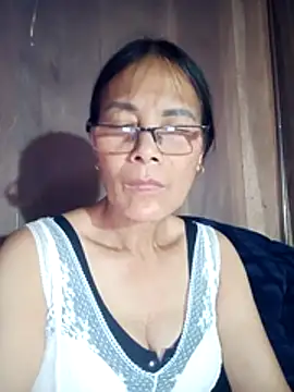 Snapshot of toyo_668 chatting on 30, 3, 2026 toyo 668 online show from 30, 3, 2026