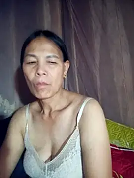 Snapshot of toyo_668 chatting on 31, 3, 2026 toyo 668 online show from 31, 3, 2026