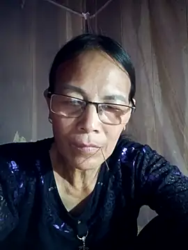 Snapshot of toyo_668 chatting on 6, 4, 2026 toyo 668 online show from 6, 4, 2026