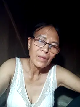 Snapshot of toyo_668 chatting on 10, 4, 2026 toyo 668 online show from 10, 4, 2026