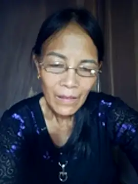 Snapshot of toyo_668 chatting on 14, 4, 2026 toyo 668 online show from 14, 4, 2026