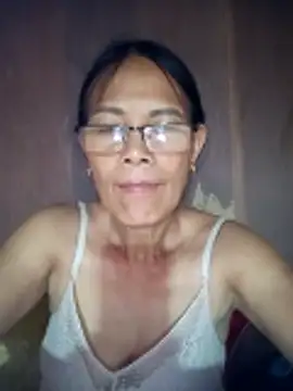 Snapshot of toyo_668 chatting on 27, 4, 2026 toyo 668 online show from 27, 4, 2026