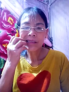 Snapshot of toyo_668 chatting on 1, 5, 2026 toyo 668 online show from 1, 5, 2026