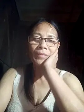 Snapshot of toyo_668 chatting on 9, 5, 2026 toyo 668 online show from 9, 5, 2026