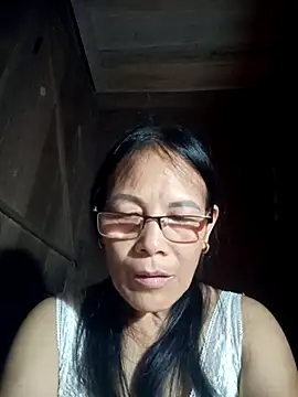 Snapshot of toyo_668 chatting on 11, 5, 2026 toyo 668 online show from 11, 5, 2026
