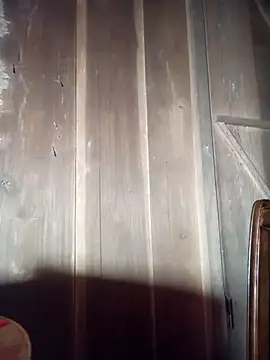 Snapshot of toyo_668 chatting on 20, 5, 2026 toyo 668 online show from 20, 5, 2026