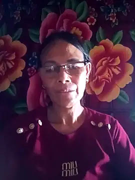 Snapshot of toyo_668 chatting on 20, 5, 2026 toyo 668 online show from 20, 5, 2026