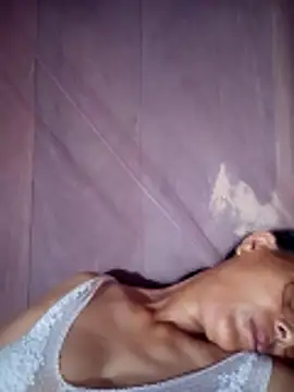 Snapshot of toyo_668 chatting on 24, 5, 2026 toyo 668 online show from 24, 5, 2026