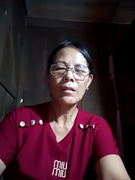 Snapshot of toyo_668 chatting on 19, 6, 2026 toyo 668 online show from 19, 6, 2026