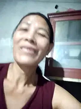Snapshot of toyo_668 chatting on 13, 7, 2026 toyo 668 online show from 13, 7, 2026