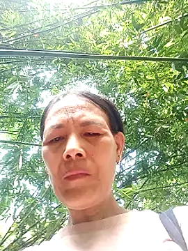 Snapshot of toyo_668 chatting on 14, 7, 2026 toyo 668 online show from 14, 7, 2026