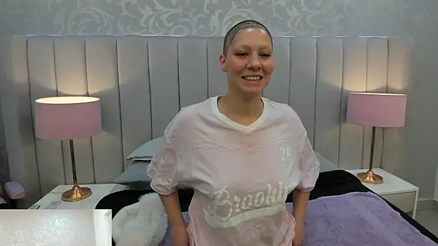 Snapshot of Raven1fox chatting on 28, 2, 2026 Raven1fox online show from 28, 2, 2026