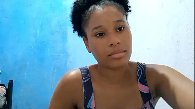 MadelynStamant online show from 24, 2, 2026