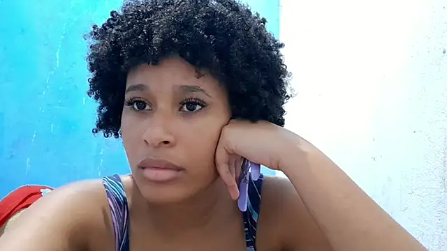 MadelynStamant online show from 30, 3, 2026