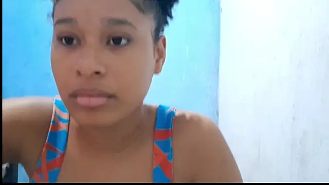 MadelynStamant online show from 3, 4, 2026