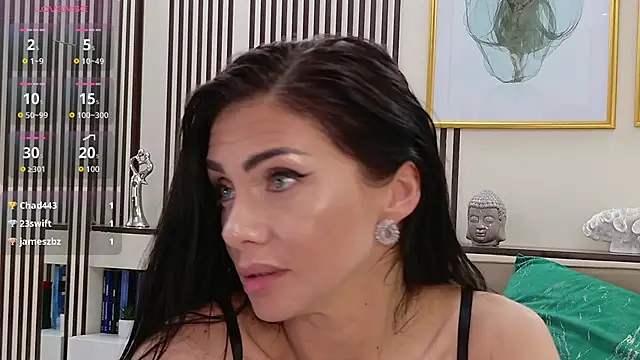 ScarletLane online show from 28, 2, 2026