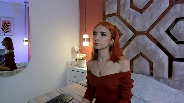 Justmia69 online show from 31, 3, 2026