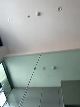 Alittleasaingirl online show from 12, 2, 2026