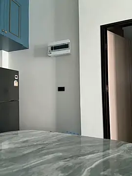 Alittleasaingirl online show from 1, 3, 2026