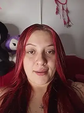 Snapshot of Candy_Nate chatting on 16, 2, 2026 Candy Nate online show from 16, 2, 2026